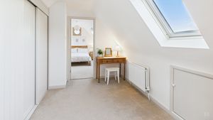 Photo 30- click for photo gallery